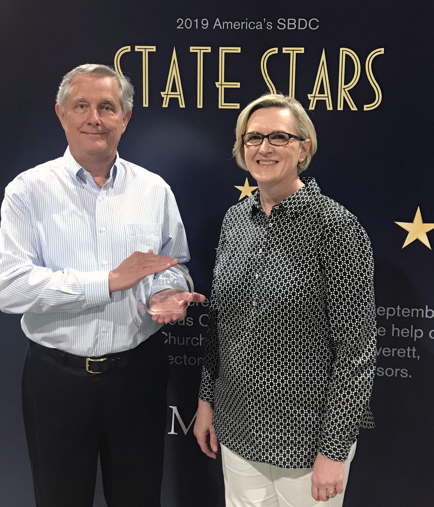 Robert-Laura-State-Star 2019